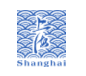 Shanghai